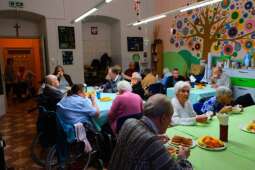 01 (2).jpg-Andrzejki 2025 w naszym Domu.