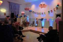 02.jpg-Andrzejki 2025 w naszym Domu.