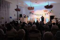 03 (1).jpg-Andrzejki 2025 w naszym Domu.