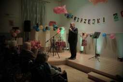 03 (2).jpg-Andrzejki 2025 w naszym Domu.