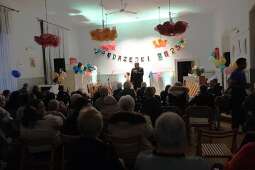 03 (3).jpg-Andrzejki 2025 w naszym Domu.