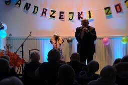 04 (2).jpg-Andrzejki 2025 w naszym Domu.