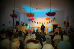 04 (3).jpg-Andrzejki 2025 w naszym Domu.