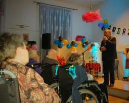 04 (4).jpg-Andrzejki 2025 w naszym Domu.