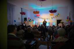 04 (5).jpg-Andrzejki 2025 w naszym Domu.