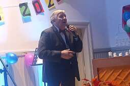 06 (1).jpg-Andrzejki 2025 w naszym Domu.