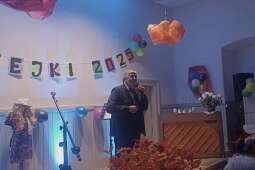 06 (2).jpg-Andrzejki 2025 w naszym Domu.