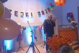 06 (3).jpg-Andrzejki 2025 w naszym Domu.