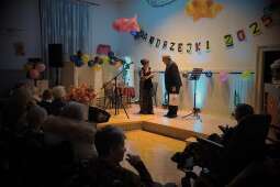 06 (4).jpg-Andrzejki 2025 w naszym Domu.