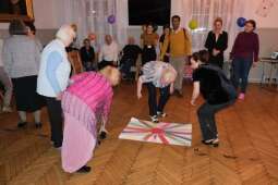 DSCF1353.jpg-Andrzejki 2025 w naszym Domu.