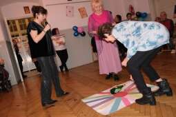 DSCF1364.jpg-Andrzejki 2025 w naszym Domu.