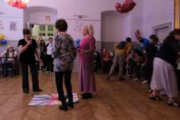 DSCF1366.jpg-Andrzejki 2025 w naszym Domu.