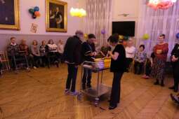 DSCF1396.jpg-Andrzejki 2025 w naszym Domu.