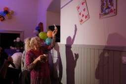 DSCF1398.jpg-Andrzejki 2025 w naszym Domu.