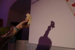 DSCF1401.jpg-Andrzejki 2025 w naszym Domu.