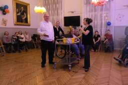 DSCF1402.jpg-Andrzejki 2025 w naszym Domu.