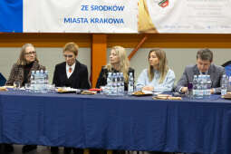 0S4A2098.jpg-Ławka Dialogu, Miszalski, Sęk, Kracik, Klaman, spotkanie, Bronowice, Zdjęcia, foto,