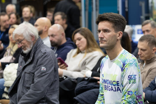 0S4A2203.jpg-Ławka Dialogu, Miszalski, Sęk, Kracik, Klaman, spotkanie, Bronowice, Zdjęcia, foto,