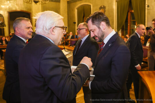 BS-251128-0S4A4302.jpg-Jubileusz, Mazur, Miszalski, Zdjęcia, IPH