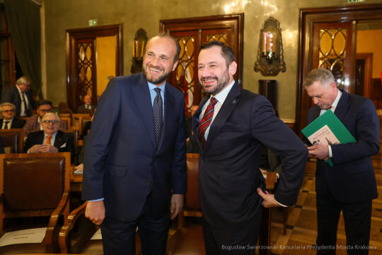 BS-251128-0S4A4305.jpg-Jubileusz, Mazur, Miszalski, Zdjęcia, IPH