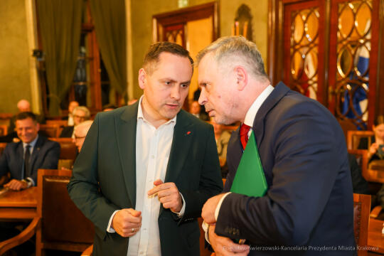 BS-251128-0S4A4311.jpg-Jubileusz, Mazur, Miszalski, Zdjęcia, IPH