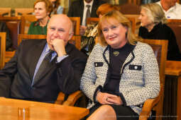 BS-251128-0S4A4313.jpg-Jubileusz, Mazur, Miszalski, Zdjęcia, IPH