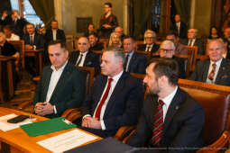 BS-251128-0S4A4321.jpg-Jubileusz, Mazur, Miszalski, Zdjęcia, IPH