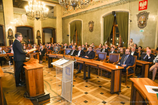 BS-251128-0S4A4327.jpg-Jubileusz, Mazur, Miszalski, Zdjęcia, IPH