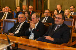 BS-251128-0S4A4329.jpg-Jubileusz, Mazur, Miszalski, Zdjęcia, IPH