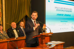 BS-251128-0S4A4332.jpg-Jubileusz, Mazur, Miszalski, Zdjęcia, IPH