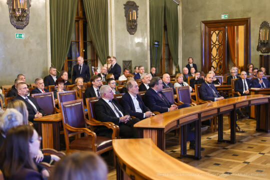 BS-251128-0S4A4361.jpg-Jubileusz, Mazur, Miszalski, Zdjęcia, IPH