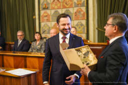 BS-251128-0S4A4385.jpg-Jubileusz, Mazur, Miszalski, Zdjęcia, IPH