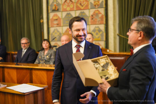 BS-251128-0S4A4385.jpg-Jubileusz, Mazur, Miszalski, Zdjęcia, IPH