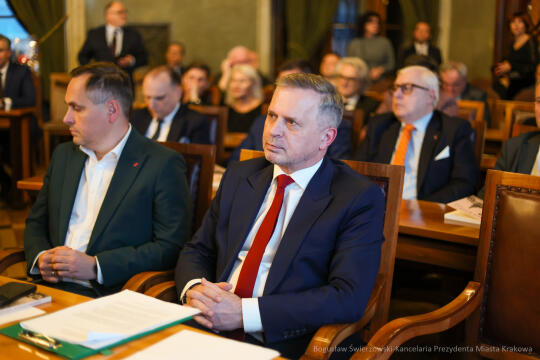 BS-251128-0S4A4387.jpg-Jubileusz, Mazur, Miszalski, Zdjęcia, IPH