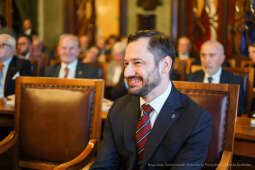 BS-251128-0S4A4391.jpg-Jubileusz, Mazur, Miszalski, Zdjęcia, IPH