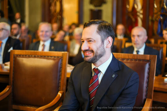 BS-251128-0S4A4391.jpg-Jubileusz, Mazur, Miszalski, Zdjęcia, IPH