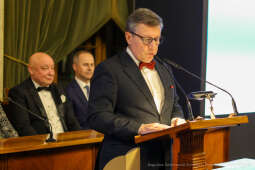 BS-251128-0S4A4425.jpg-Jubileusz, Mazur, Miszalski, Zdjęcia, IPH