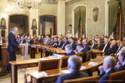 BS-251128-0S4A4450.jpg-Jubileusz, Mazur, Miszalski, Zdjęcia, IPH