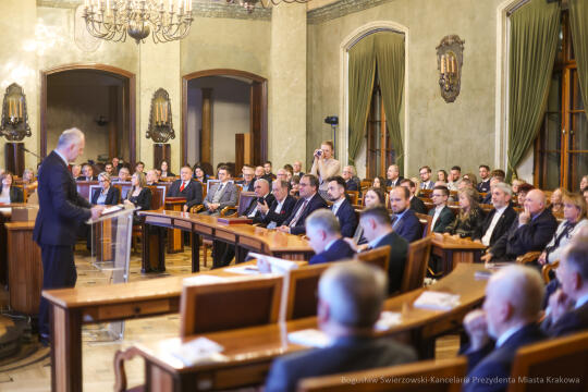 BS-251128-0S4A4450.jpg-Jubileusz, Mazur, Miszalski, Zdjęcia, IPH