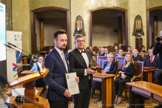 BS-251128-0S4A4459.jpg-Jubileusz, Mazur, Miszalski, Zdjęcia, IPH