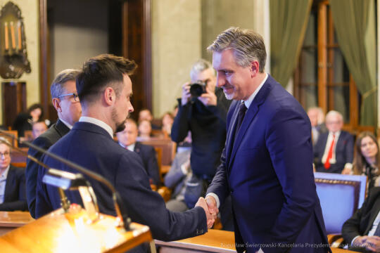 BS-251128-0S4A4462.jpg-Jubileusz, Mazur, Miszalski, Zdjęcia, IPH