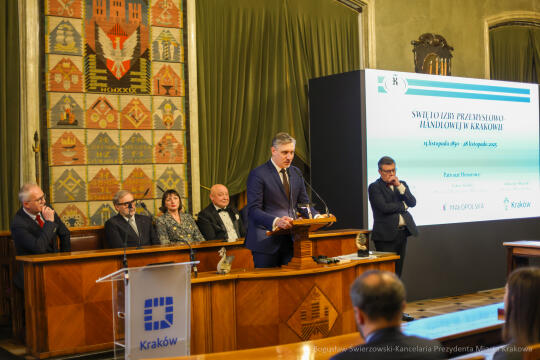 BS-251128-0S4A4474.jpg-Jubileusz, Mazur, Miszalski, Zdjęcia, IPH