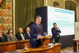 BS-251128-0S4A4477.jpg-Jubileusz, Mazur, Miszalski, Zdjęcia, IPH