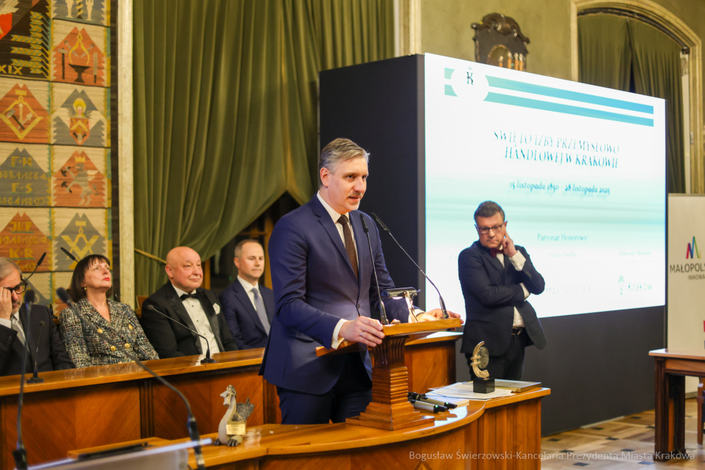 BS-251128-0S4A4477.jpg-Jubileusz, Mazur, Miszalski, Zdjęcia, IPH  Autor: B. Świerzowski