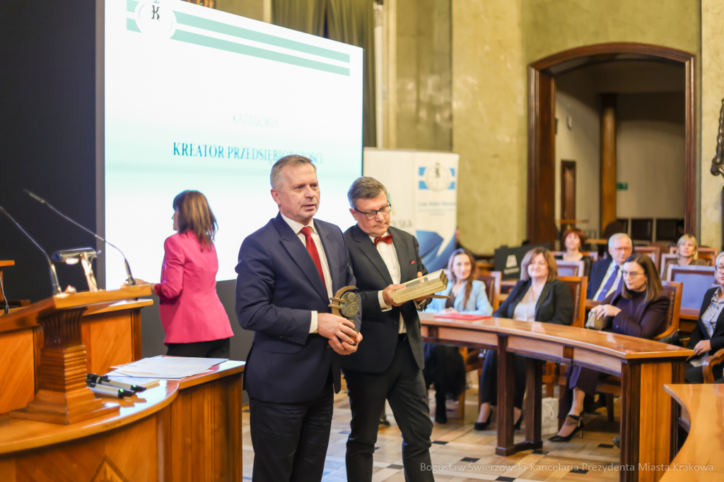 BS-251128-0S4A4491.jpg-Jubileusz, Mazur, Miszalski, Zdjęcia, IPH  Autor: B. Świerzowski