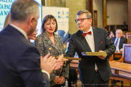 BS-251128-0S4A4496.jpg-Jubileusz, Mazur, Miszalski, Zdjęcia, IPH