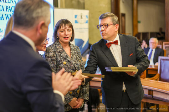 BS-251128-0S4A4496.jpg-Jubileusz, Mazur, Miszalski, Zdjęcia, IPH