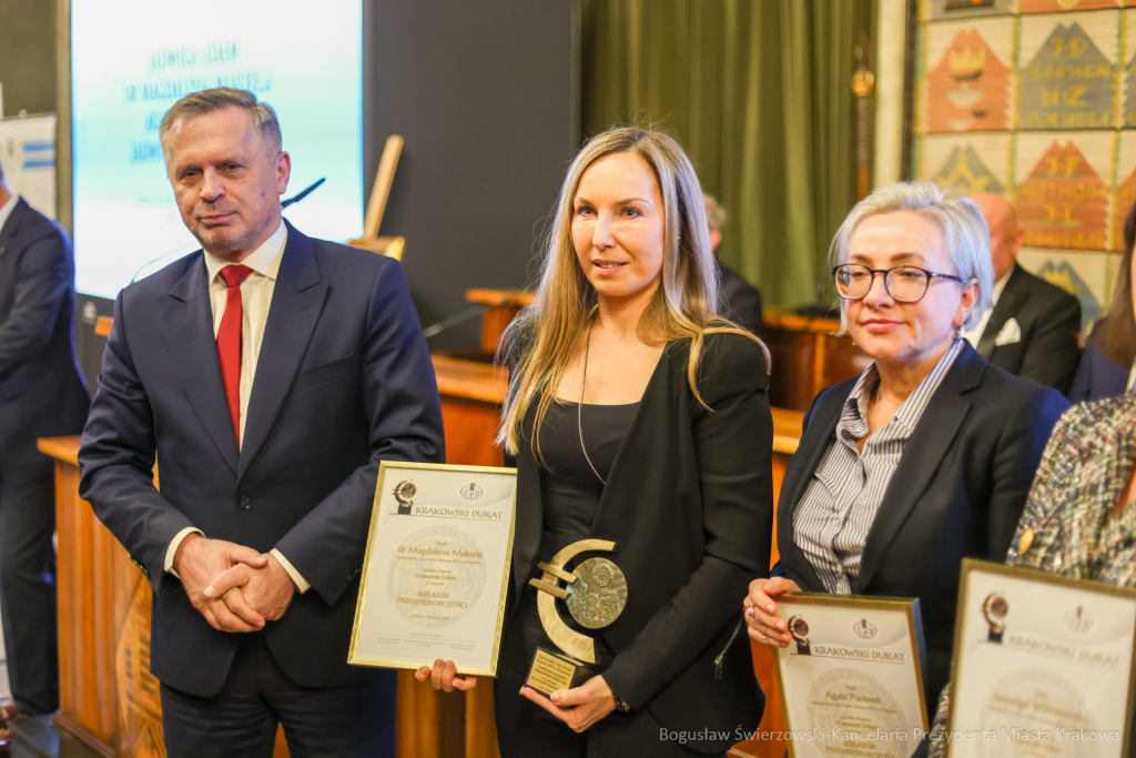 BS-251128-0S4A4510.jpg-Jubileusz, Mazur, Miszalski, Zdjęcia, IPH  Autor: B. Świerzowski