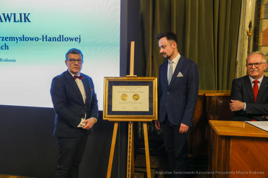 BS-251128-0S4A4516.jpg-Jubileusz, Mazur, Miszalski, Zdjęcia, IPH