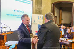 BS-251128-0S4A4521.jpg-Jubileusz, Mazur, Miszalski, Zdjęcia, IPH